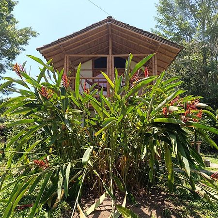 Вілла Casa Rural Finca Cometa Сан-Аугустін Екстер'єр фото